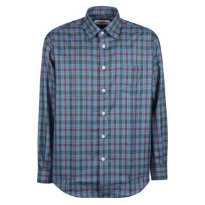 Namacheko Men Colt Shirt